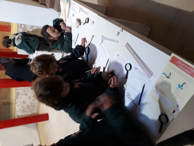 20220531_110746 (Small)